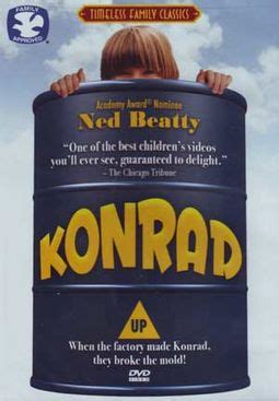 konrav film|konrad 1985.